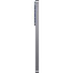 Samsung Galaxy S26 FE 5G 256GB (Blueberry) - Image 8