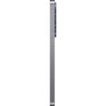 Samsung Galaxy S26 FE 5G 256GB (Blueberry) - Image 9