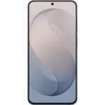 Samsung Galaxy S26 FE 5G 256GB (Graphite) - Image 2