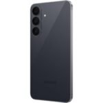 Samsung Galaxy S26 FE 5G 256GB (Graphite) - Image 7