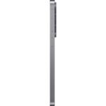Samsung Galaxy S26 FE 5G 256GB (Graphite) - Image 9