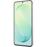 Samsung Galaxy S26 FE 5G 256GB (Pistachio) - Image 4