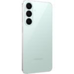 Samsung Galaxy S26 FE 5G 256GB (Pistachio) - Image 6