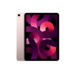 Apple iPad Air 5th Gen (2022) 10.9" M1 5G 64GB Pink [~Refurbished: Good]