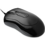 Kensington Mouse-in-a-Box EQ Wired Mouse Computer Windows Mac USB - Image 5