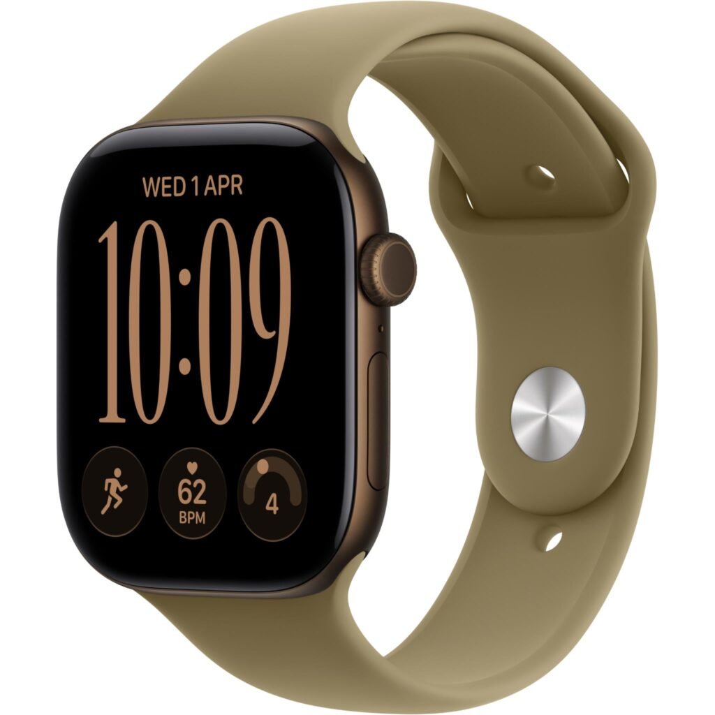 913714 Product 0 I 639245898008250303