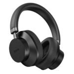 EFM EFM Austin Studio Pro Over Ear Headphones with Hybrid ANC and 80hrs playback - Image 5