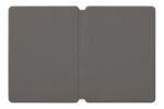 Boox Go 6 (Gen II) Magnetic Case - Beige - Image 4