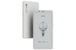 ONYX BOOX Palma 2 Mobile ePaper (White)