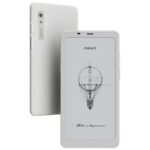 ONYX BOOX Palma 2 Mobile ePaper (White)