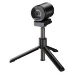 eMeet SmartCam S800 UHD 4K Live Streaming Webcam - Image 6