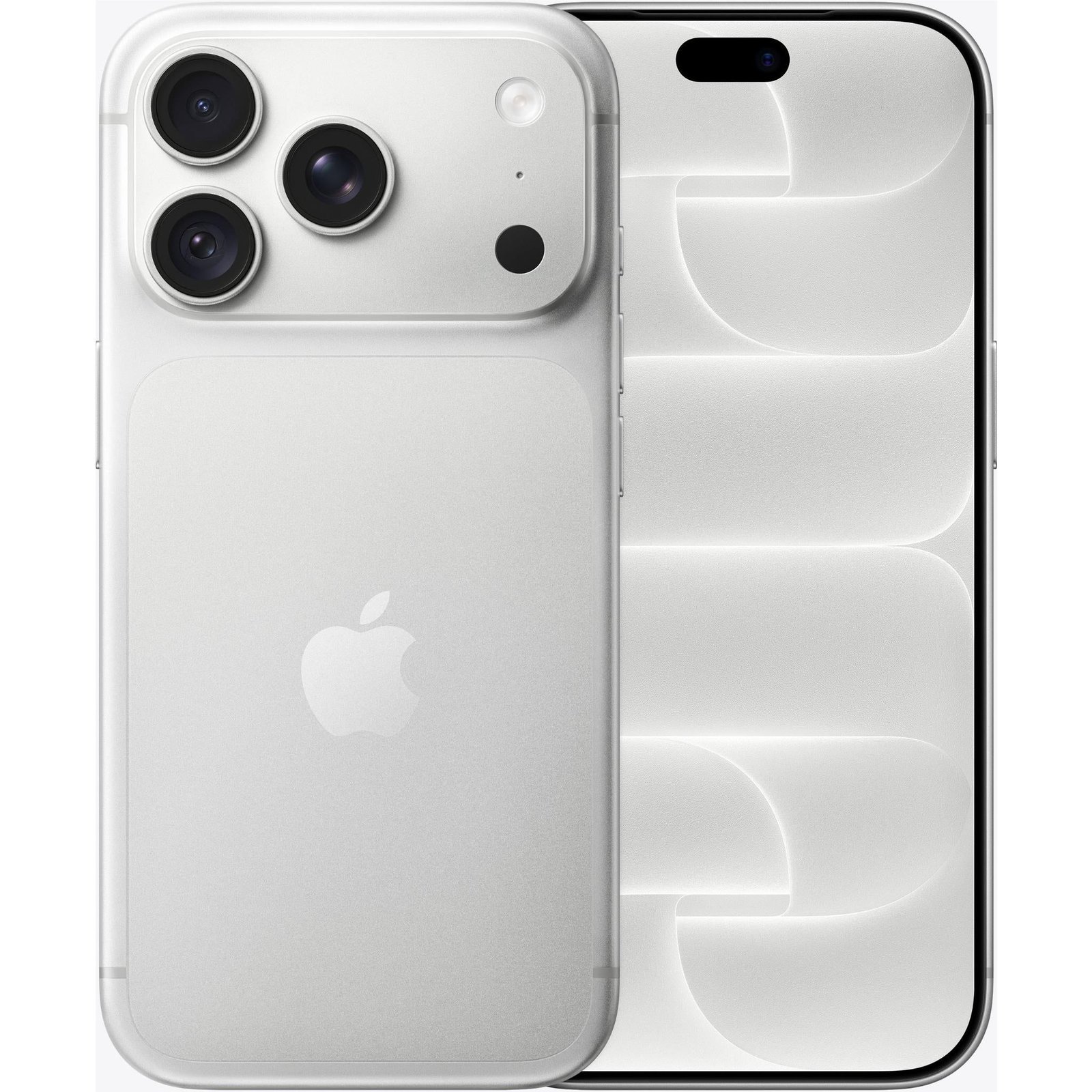 Apple iPhone 18 Pro 256GB (Silver) 1 Apple iPhone 18 Pro 256GB (Silver)