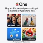 Apple iPhone 18 Pro 256GB (Silver) - Image 11