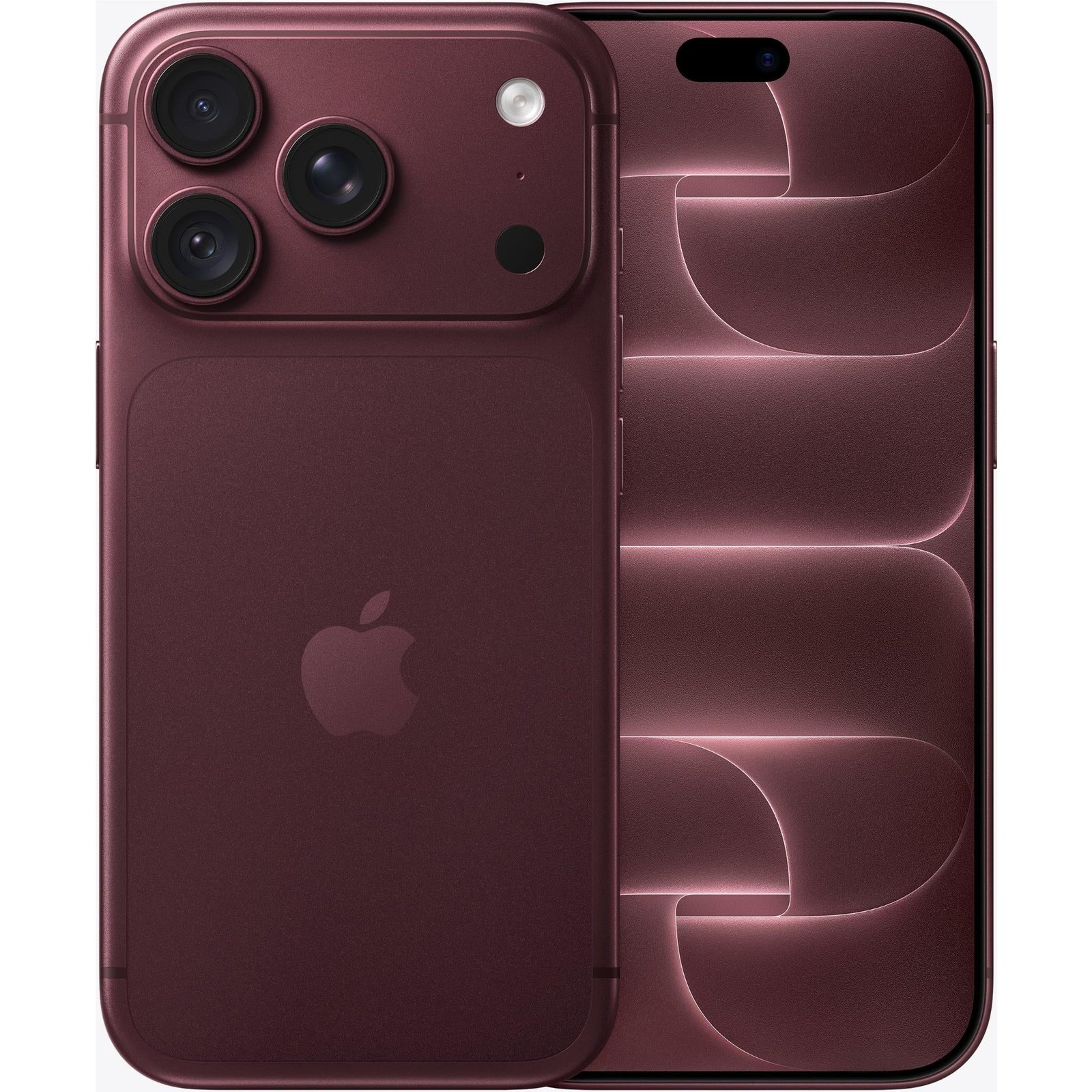 Apple iPhone 18 Pro 1TB (Burgundy) 1 Apple iPhone 18 Pro 1TB (Burgundy)