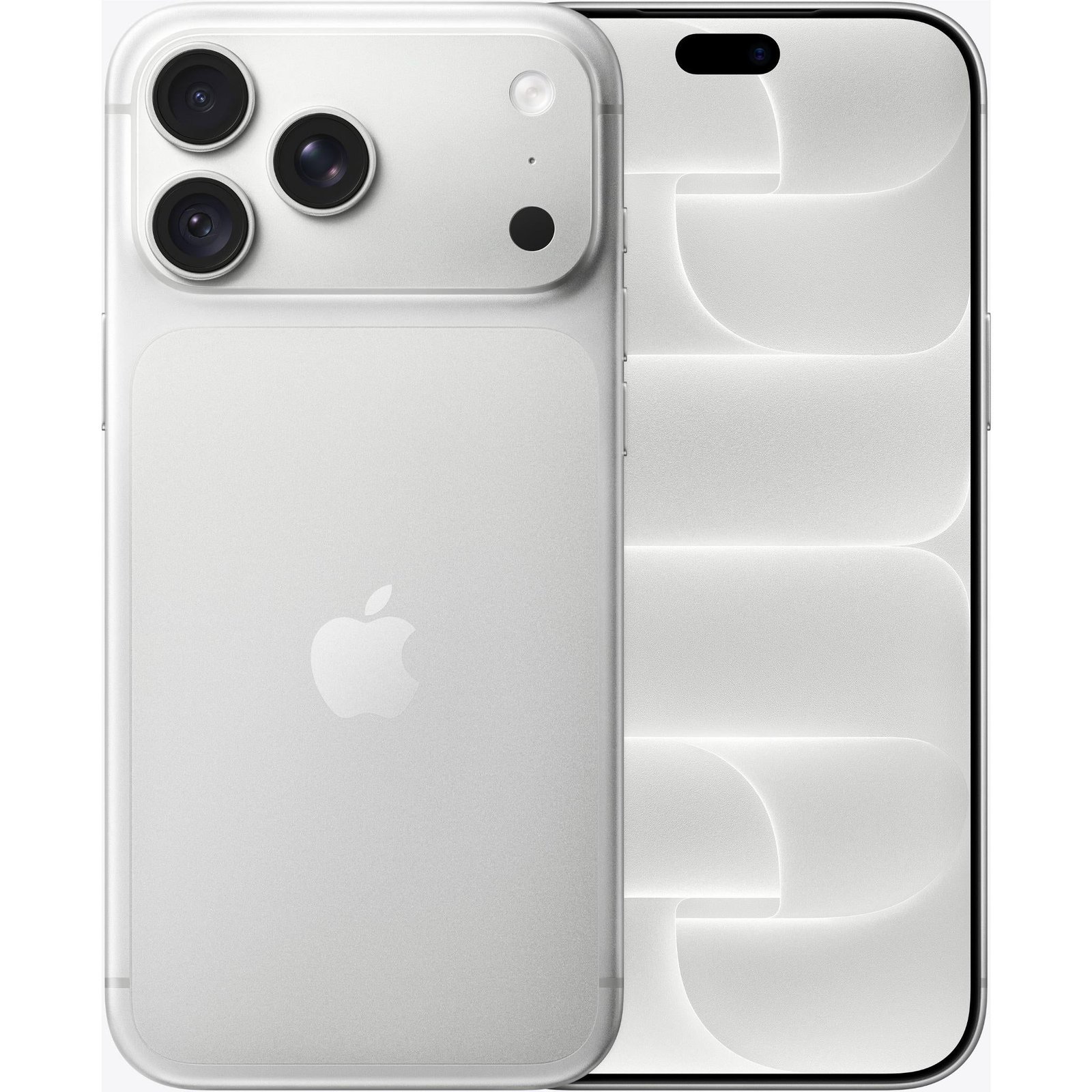 922131-Product-0-I-639245786403932661.jpg Apple iPhone 18 Pro Max 2TB (Silver) - Image 1