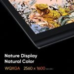 XPPen Artist Pro 16 (Gen 2) Pen Display - Image 5