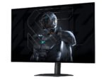 GIGABYTE MO27Q28G 27" WOLED QHD 280Hz 0.03ms GTG Gaming Monitor - Image 2