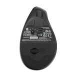 Kensington MY630 Pro Fit Ergo Mouse Wireless Dual Rechargeable - Image 7