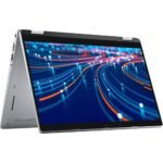 Dell Latitude 5320 2-in-1 Intel i5 1135G7 2.40GHz 16GB RAM 256GB SSD 13.3" Touch Win 11 [~Refurbished: Very Good] - Image 3