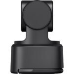 OBSBOT Tiny 3 Lite AI-Powered PTZ 4K Webcam - Image 7