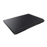 Aftershock Apex | Nvidia Geforce RTX 5070 8GB | Ryzen 9 8940HX | Gaming Laptop - Image 6