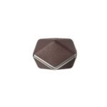 HiFiMAN Svanar Wireless LE In Ear Monitors - Image 3
