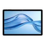 KODAK K11 10.1" Business Tablet 128GB Smart Storage