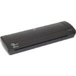 Gold Sovereign MGSA3 Action Laminator A3
