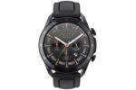 Havit Pro Activity Tracker Smart Watch - Black - Image 2