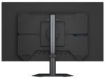GIGABYTE MO27Q28G 27" WOLED QHD 280Hz 0.03ms GTG Gaming Monitor - Image 4