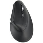 Kensington MY630 Pro Fit Ergo Mouse Wireless Dual Rechargeable - Image 8