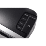 Ledah 400143331 A3 A4 Laminator Laminating Machine (Black) - Image 3