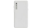 ONYX BOOX Palma 2 Mobile ePaper (White) - Image 3