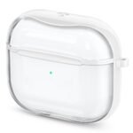 Spigen Airpods 3 Ultra Hybrid Case (White) - Image 2