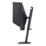 BenQ ZOWIE XL2546X+ 24.5" FHD TN 280Hz DyAc 2 Gaming Monitor for Esports - Image 5