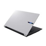 Gigabyte AERO X16 3TH White 16" / Ryzen 7 260 | RTX 5050 Gaming Laptop - Image 5