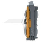 GBC Foton 30 Laminator Cartridge - Image 4