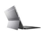 Dell Latitude 7320 Detachable Intel i5 1140G7 1.10GHz 16GB RAM 256GB SSD 13.3" Win 11 [~Refurbished: Very Good] - Image 3
