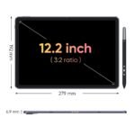 XPPen Magic Drawing Pad - Image 4