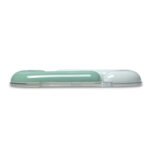 Kensington Duo Gel Mouse Wrist Rest Green - Image 2
