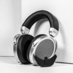 HiFiMAN DEVA Pro Wireless Planar Magnetic Headphones - Image 2
