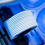 Aftershock Nimbus | RTX 5080 | Ryzen 7 7800X3D | Gaming PC - Image 5
