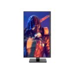 ENGLAON 27″ QHD 165Hz Gaming Monitor - Image 3