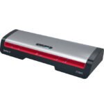 GBC 250HS High Speed Home Office A3 A4 Laminator Machine