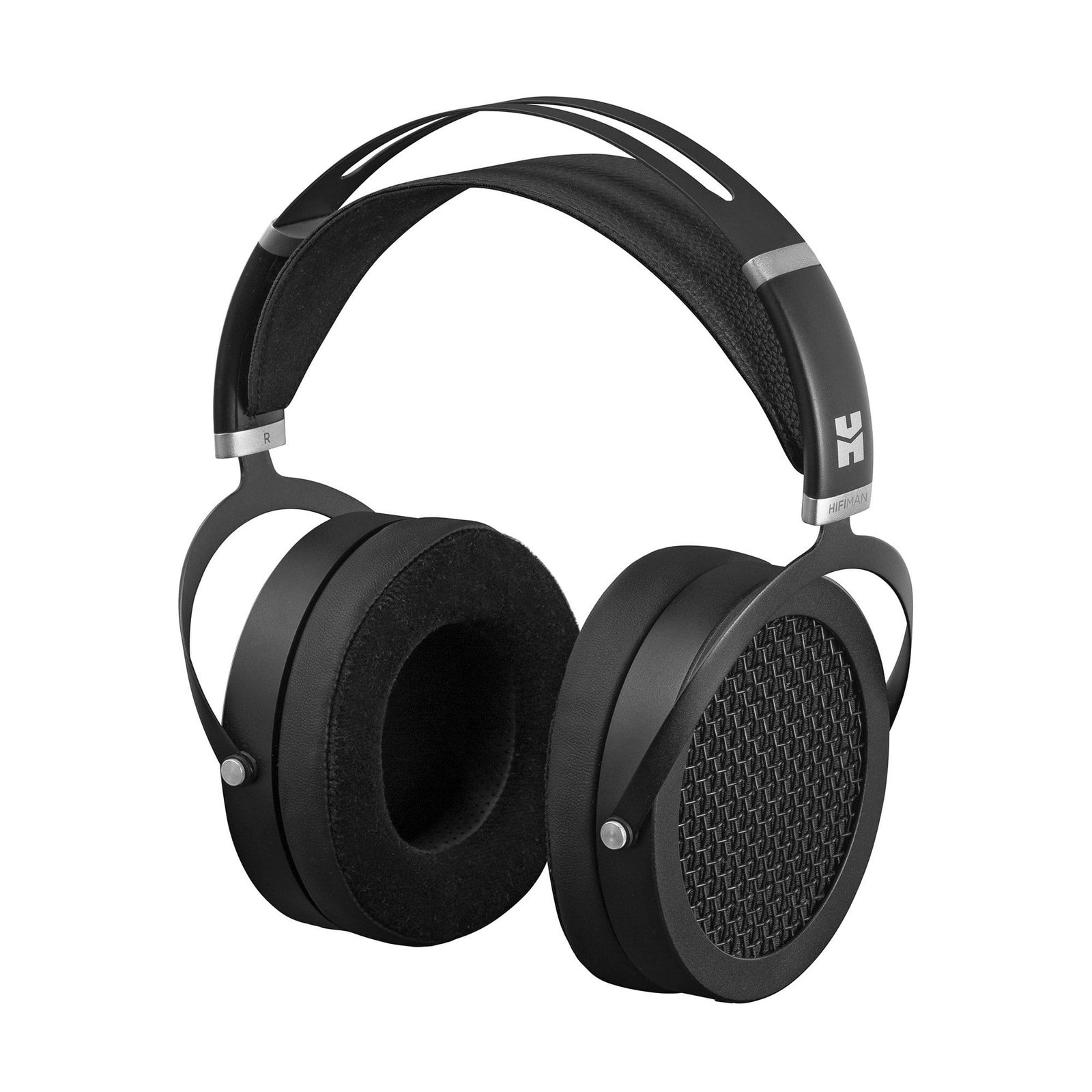 9c7bebf0c4084da6aa9fe205638a7664.jpg HiFiMAN Sundara 2022 Open Back Planar Magnetic Headphones - Image 1