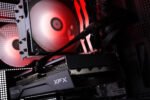 Scorptec Assassin | AMD Ryzen 7 | AMD Radeon RX 9060 XT | Gaming PC - Image 6