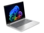 HP ProBook 4 G2a 14" WUXGA Ryzen AI 5 435 16GB RAM 512GB SSD Wi-Fi 7 Business Laptop - Image 3