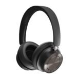 DALI IO-8 Wireless Headphones (Iron Black) - Image 4