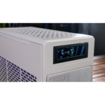 Thermaltake Nomad PRO Gaming Desktop PC ( Intel 14600KF / RTX 5070 / 32GB RAM) - Snow Edition - Image 4