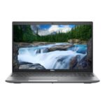 Dell Latitude 5540 Intel i5 1350P 3.50GHz 8GB RAM 256GB SSD 15.6" Win 11 [~Refurbished: Very Good]